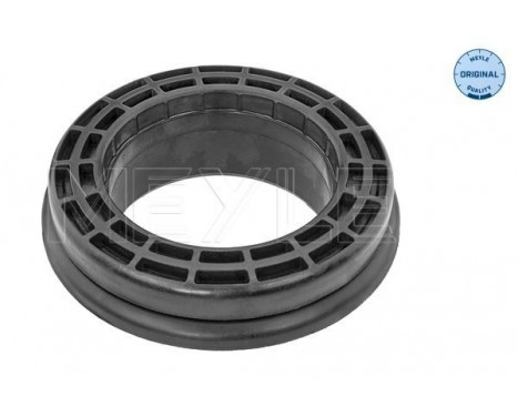 Anti-Friction Stabiliser, suspension strut support Mount MEYLE-ORIGINAL Quality, Image 2