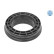 Anti-Friction Stabiliser, suspension strut support Mount MEYLE-ORIGINAL Quality, Thumbnail 2