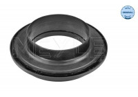 Anti-Friction Stabiliser, suspension strut support Mount MEYLE-ORIGINAL Quality