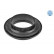Anti-Friction Stabiliser, suspension strut support Mount MEYLE-ORIGINAL Quality