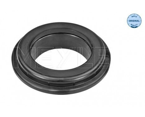 Anti-Friction Stabiliser, suspension strut support Mount MEYLE-ORIGINAL Quality, Image 2