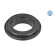 Anti-Friction Stabiliser, suspension strut support Mount MEYLE-ORIGINAL Quality, Thumbnail 2