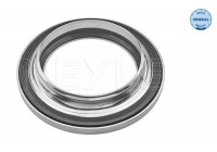 Anti-Friction Stabiliser, suspension strut support Mount MEYLE-ORIGINAL Quality