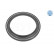 Anti-Friction Stabiliser, suspension strut support Mount MEYLE-ORIGINAL Quality