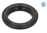 Anti-Friction Stabiliser, suspension strut support Mount MEYLE-ORIGINAL Quality