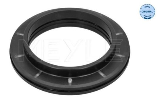 Anti-Friction Stabiliser, suspension strut support Mount MEYLE-ORIGINAL Quality, Image 2