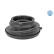 Anti-Friction Stabiliser, suspension strut support Mount MEYLE-ORIGINAL Quality