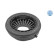 Anti-Friction Stabiliser, suspension strut support Mount MEYLE-ORIGINAL Quality, Thumbnail 2