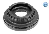 Anti-Friction Stabiliser, suspension strut support Mount MEYLE-ORIGINAL Quality