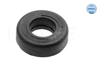 Anti-Friction Stabiliser, suspension strut support Mount MEYLE-ORIGINAL Quality