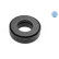 Anti-Friction Stabiliser, suspension strut support Mount MEYLE-ORIGINAL Quality, Thumbnail 2