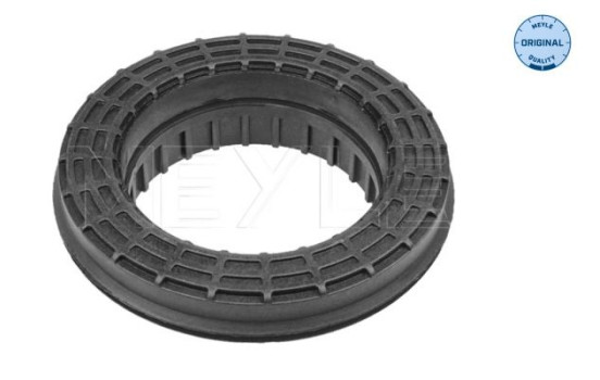 Anti-Friction Stabiliser, suspension strut support Mount MEYLE-ORIGINAL Quality, Image 2