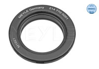 Anti-Friction Stabiliser, suspension strut support Mount MEYLE-ORIGINAL Quality