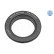 Anti-Friction Stabiliser, suspension strut support Mount MEYLE-ORIGINAL Quality