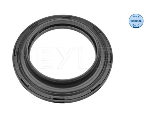 Anti-Friction Stabiliser, suspension strut support Mount MEYLE-ORIGINAL Quality, Image 2
