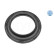 Anti-Friction Stabiliser, suspension strut support Mount MEYLE-ORIGINAL Quality, Thumbnail 2