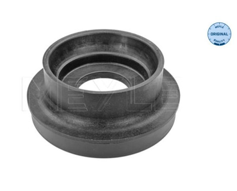 Anti-Friction Stabiliser, suspension strut support Mount MEYLE-ORIGINAL Quality, Image 2