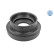 Anti-Friction Stabiliser, suspension strut support Mount MEYLE-ORIGINAL Quality, Thumbnail 2