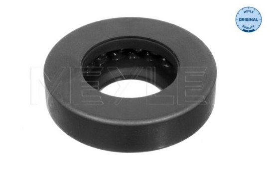Anti-Friction Stabiliser, suspension strut support Mount MEYLE-ORIGINAL Quality