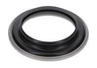 Anti-Friction Stabiliser, suspension strut support Mount Mount KIT MK001 Monroe