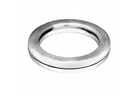 Anti-Friction Stabiliser, suspension strut support Mount Mount KIT MK004 Monroe