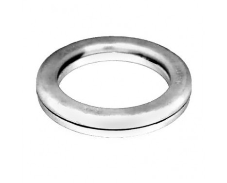 Anti-Friction Stabiliser, suspension strut support Mount Mount KIT MK004 Monroe