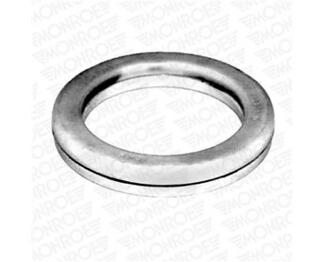 Anti-Friction Stabiliser, suspension strut support Mount Mount KIT MK004 Monroe, Image 2