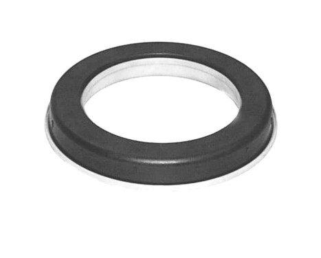 Anti-Friction Stabiliser, suspension strut support Mount Mount KIT MK006 Monroe, Image 3