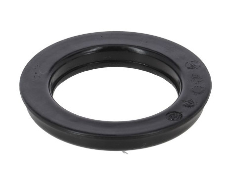 Anti-Friction Stabiliser, suspension strut support Mount Mount KIT MK006 Monroe, Image 6