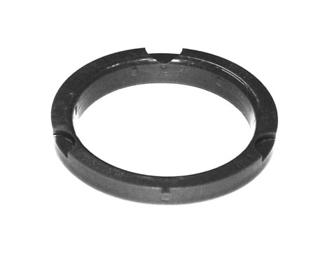 Anti-Friction Stabiliser, suspension strut support Mount Mount KIT MK044 Monroe, Image 2