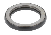 Anti-Friction Stabiliser, suspension strut support Mount Mount KIT MK046 Monroe