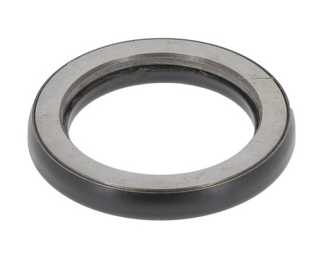 Anti-Friction Stabiliser, suspension strut support Mount Mount KIT MK046 Monroe, Image 2