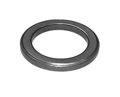 Anti-Friction Stabiliser, suspension strut support Mount Mount KIT MK046 Monroe, Image 3