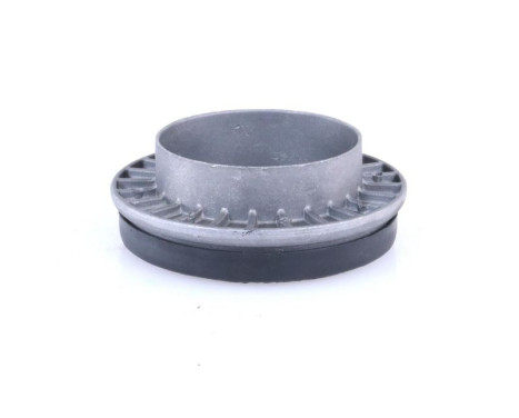 Anti-Friction Stabiliser, suspension strut support Mount Mount KIT MK048 Monroe, Image 7