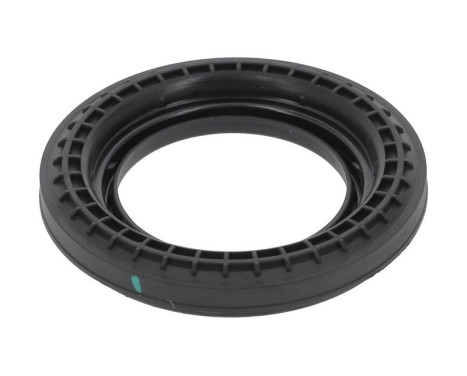 Anti-Friction Stabiliser, suspension strut support Mount Mount KIT MK101 Monroe, Image 2