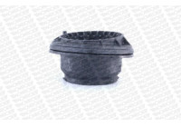 Anti-Friction Stabiliser, suspension strut support Mount Mount KIT MK323 Monroe