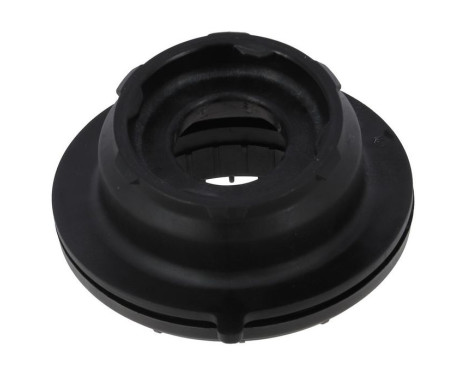 Anti-Friction Stabiliser, suspension strut support Mount Mount KIT MK323 Monroe, Image 2