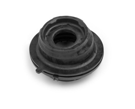 Anti-Friction Stabiliser, suspension strut support Mount Mount KIT MK323 Monroe, Image 3