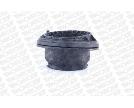 Anti-Friction Stabiliser, suspension strut support Mount Mount KIT MK323 Monroe, Image 5