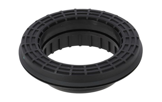 Anti-Friction Stabiliser, suspension strut support Mount Mount KIT MK342 Monroe, Image 2