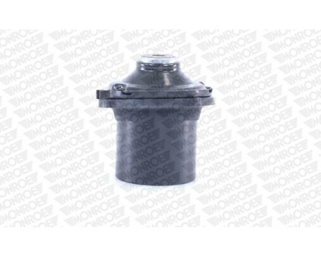 Anti-Friction Stabiliser, suspension strut support Mount Mount KIT MK343 Monroe, Image 2