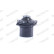 Anti-Friction Stabiliser, suspension strut support Mount Mount KIT MK343 Monroe, Thumbnail 8