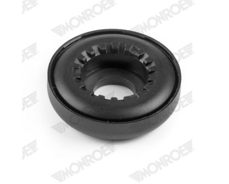 Anti-Friction Stabiliser, suspension strut support Mount Mount KIT MK344 Monroe, Image 7