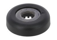 Anti-Friction Stabiliser, suspension strut support Mount Mount KIT MK344 Monroe