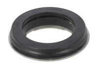 Anti-Friction Stabiliser, suspension strut support Mount Mount KIT MK346 Monroe