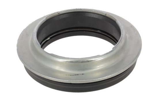 Anti-Friction Stabiliser, suspension strut support Mount Mount KIT MK346 Monroe, Image 2