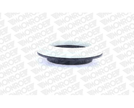 Anti-Friction Stabiliser, suspension strut support Mount Mount KIT MK347 Monroe, Image 4