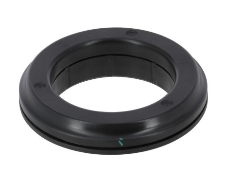 Anti-Friction Stabiliser, suspension strut support Mount Mount KIT MK347 Monroe, Image 5