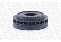 Anti-Friction Stabiliser, suspension strut support Mount Mount KIT MK424 Monroe