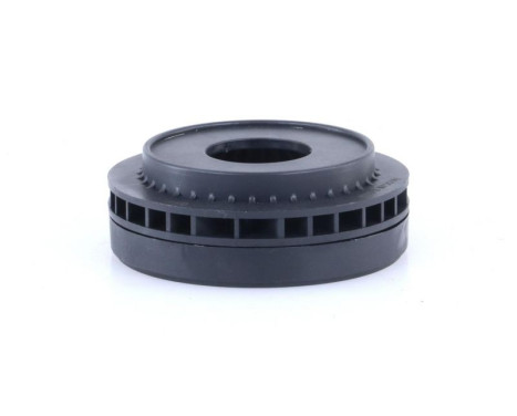 Anti-Friction Stabiliser, suspension strut support Mount Mount KIT MK424 Monroe, Image 5